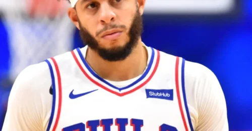 Doc Rivers Breaks Silence—Wants Ex-76er to Power Up Warriors Roster