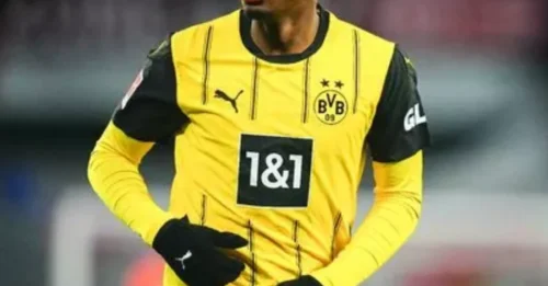 Shock: Arsenal haven't backed down, still quietly reversing the 'magical' transfer deal despite Chelsea thinking they had won!