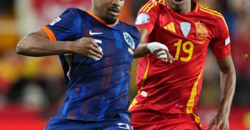 Arsenal has officially made a 'snatch' contract offer for a €50 million star, stealing them from Chelsea – the London battle explodes!