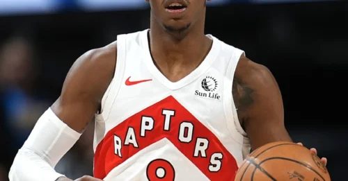Bulls quietly plan to pair Josh Giddey with a $107M superstar, potentially creating an explosive duo – NBA set to witness a league-shaking blockbuster!
