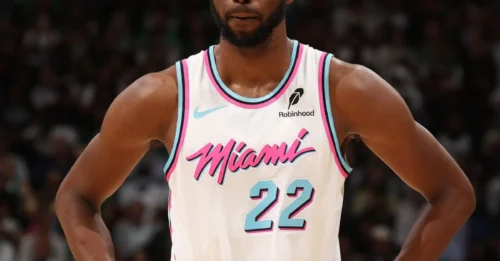 The Lakers are quietly executing a plan to bring Andrew Wiggins on board without sacrificing Austin Reaves – and here's the shocking way!