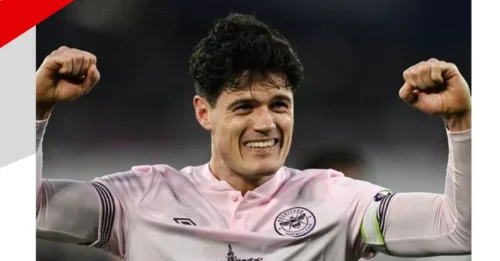 Arsenal is planning a shock move: Signing a Premier League star to replace Thomas Partey!