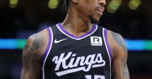 Miami Backlash EXPLODES: Heat Nation United Against DeMar DeRozan Deal