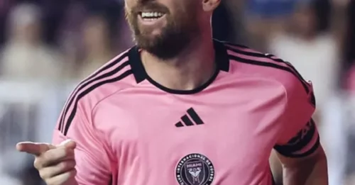 What will American soccer look like after Messi leaves? MLS has a 'unique' strategy to overcome the crisis!