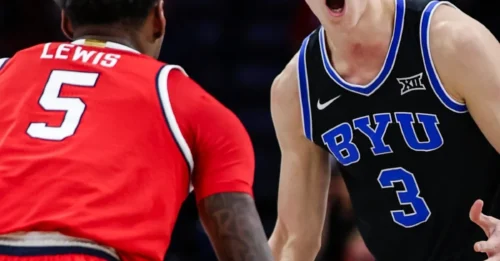 Not Giddey 2.0, this is the 'monster' the Bulls possess - A terrifying basketball brain!