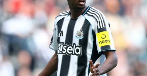 This is the name that makes Liverpool ready to splash the cash - A 'no-risk' signing that will shake up the entire Premier League!