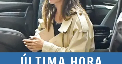 Hailey Bieber se deshace de su anillo de bodas mientras surgen rumores de divorcio con Justin Bieber