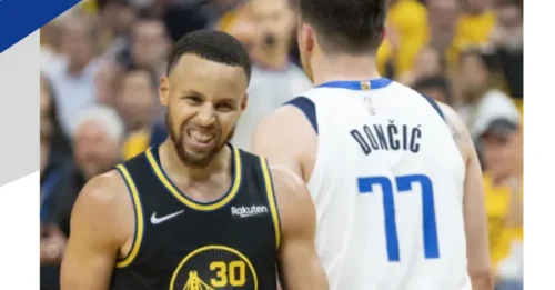 Shock: Warriors' $37.5M rookie tops trade list, surpassing even Kuminga!