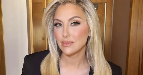 Thought she was facing death, Gina Kirschenheiter was shocked to discover a stunning truth about her health and weight!