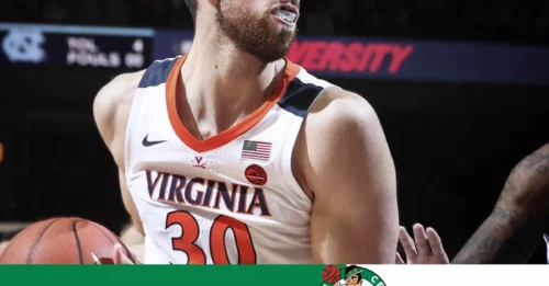 Celtics Avoid $135M Luxury Tax Bomb in Jaw-Dropping 3-Team Trade!