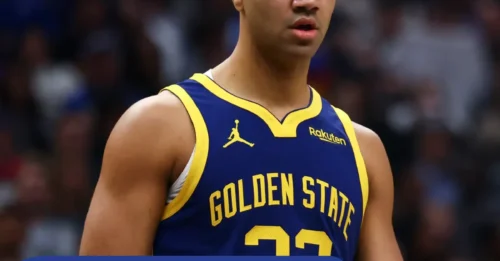 Shocking: Golden State moguls set to snag elite superstar, rivals at risk of collapse next season!