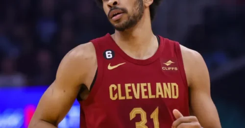 The Lakers Just Pulled Off a $91 Million Heist, Landing an All-Star Center to Create a 'Nightmare' Trio with LeBron and Luka Dončić – the NBA Won't Know What Hit Them!
