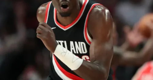 Former NBA GM Causes a Stir: 2 Moves Help Celtics 'Erase' $300 Million Instantly!