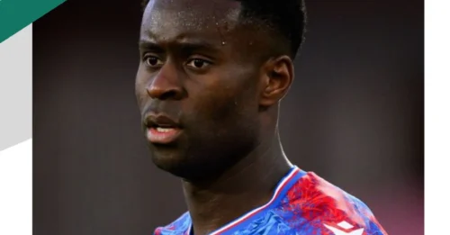Transfer Behind-the-Scenes: Liverpool Quietly Completes 5 Deals That Leave Fans 'Stunned'!