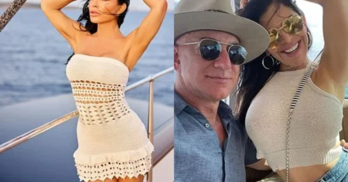 Reality star’s jaw-dropping new face has the internet questioning: ‘Is this really them?!’