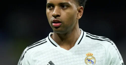 Real Madrid shocks with £77m valuation - The price Arsenal must pay for their 'golden target' from Real Madrid!