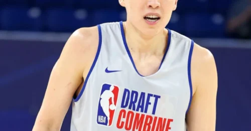 Warriors quietly plan to snatch 7-foot-2 