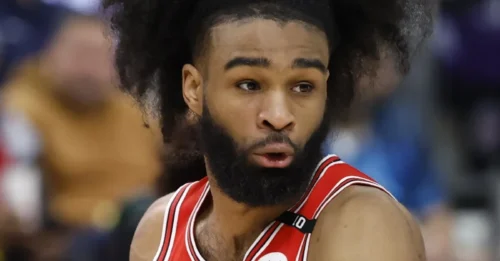 Bulls just agreed to a deal sending the top scorer to the Pistons – and here’s why it’s shocking the entire league!