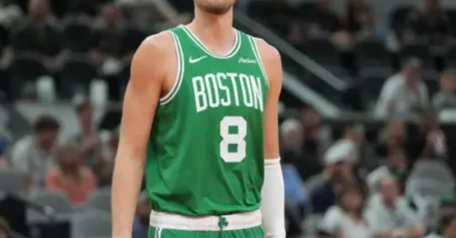 4-Team Trade Storm Shakes NBA: Celtics Superstar to Warriors, Kuminga to Nets – Some Laugh, Some Cry