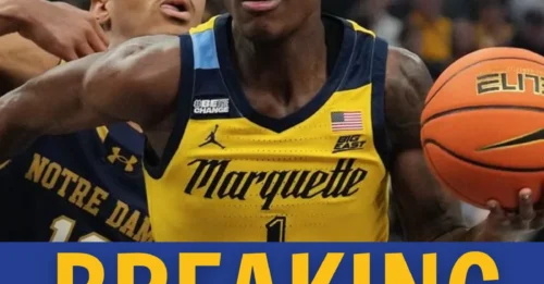 Warriors set to 