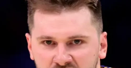 Lakers Get Major Update on Top Trade Target to Help Luka Doncic