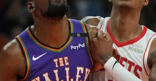 YOU FORGOT THESE! 7 SHOCKINGLY Dominant Kevin Durant Moments That Changed NBA History