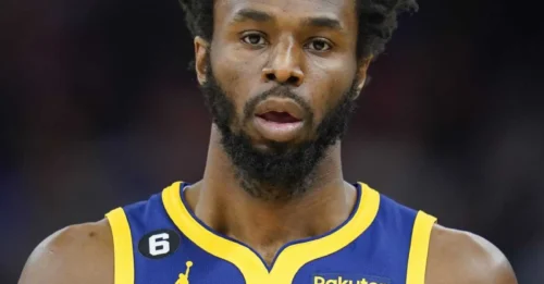 Heat’s Unexpected Ultimatum to Ex-Warriors Champ – No One Saw This Coming!