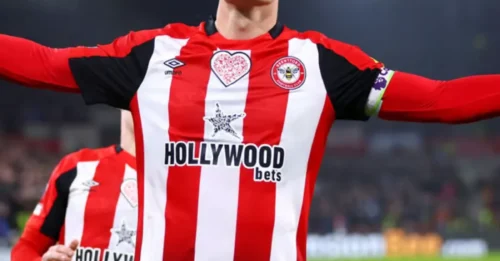 Tottenham vs Arsenal: The Battle for Christian Norgaard Will Shake Up the Premier League!