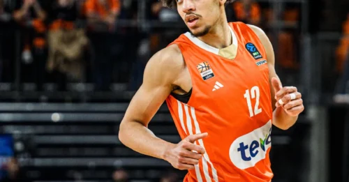 Reveal 5 shocking facts about the 6'9