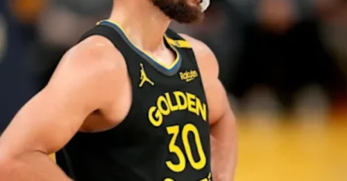 Stephen Curry Drops Truth Bomb on 75 NBA Hopefuls