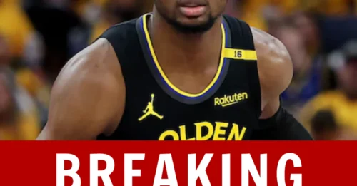MIAMI'S REVENGE: Heat emptying warchest for Kuminga - 'This time NO KD-style collapse!' - 48 hours to complete?