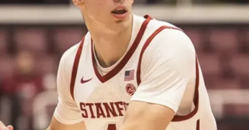 Boston’s Shocking Porzingis Move Paves the Way for an Unknown Star