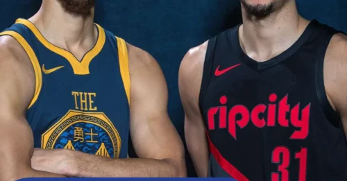 For just $3 million, the Warriors have snatched former 76ers star – this new duo with Curry is making the entire NBA tremble!