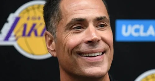 PELICANS' HUGE MISTAKE: They Just Handed Lakers the PERFECT Player to Win Championship - AD Reunion Coming?