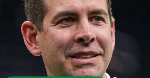 BOMBSHELL: Boston Celtics Deal #32 Selection - Draft Night Trade Sends Shockwaves Through NBA