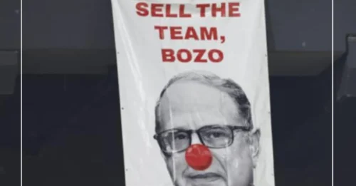 Bulls' SHOCKING Trade Decision: Selling Future for Quick Cash - Fans Call It 'DISGRACEFUL'