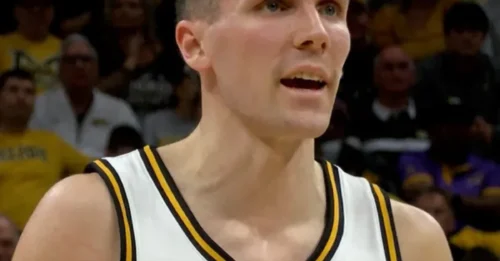 The Chicago Bulls just made waves by 