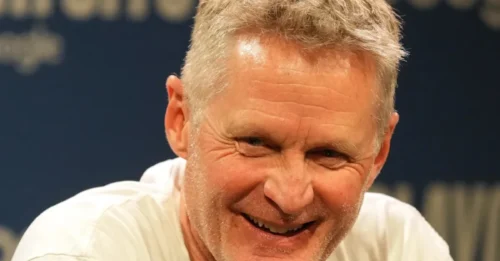 TRADE BOMBSHELL: Warriors Make SHOCKING Move With Grizzlies - Who's Coming to Golden State?