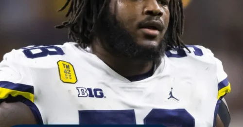 Cowboys’ $13 Million ‘Investment’ Now Labeled NFL’s Biggest Disappointment!