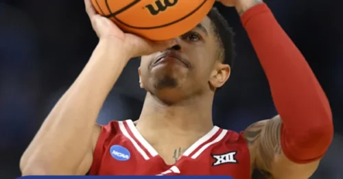 NBA Shocker: Golden State Warriors Sign Elite Three-Point Shooter!