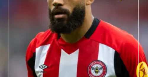Man United Fume as Brentford Rejects SECOND Bid - What's Next for Red Devils?