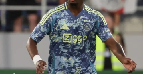 Liverpool is set to make waves with the most expensive defender signing in history – a name that will leave MU and Arsenal stunned!