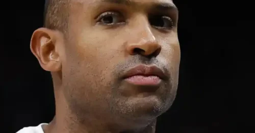 Breaking: Celtics' Biggest Threat Preparing Major Free Agent Push - League on Alert!