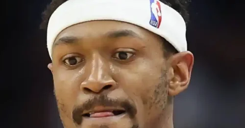 Bulls Emerge as Shock Contender for 3-Time All-Star – Who Is This Mystery Superstar?