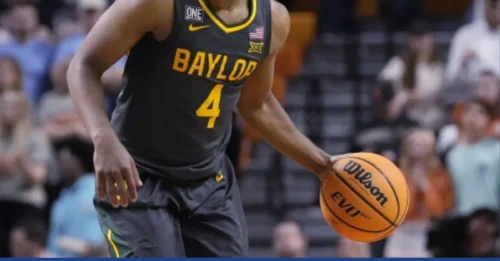 Golden State just pulled off the heist of the decade without a draft pick – a “three-point assassin set to become the NBA’s nightmare.”