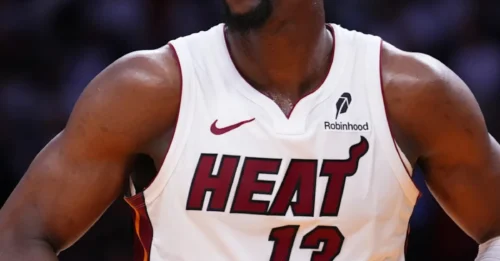 SHOCK REVERSAL: Heat Abruptly Change Course on Young Star Acquisition - What Happened?