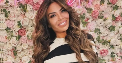 RHONJ Star Dolores Catania Shocks Fans With Secret AFib Battle – Heart Surgery Confession and Stunning Hair Transformation Revealed!