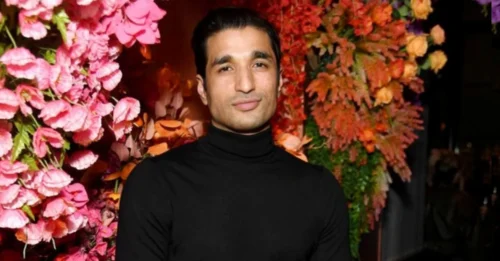 Imrul Hassan reveals a brutally cut scene from Summer House – calls it “horrific” and explains why he joined the show.