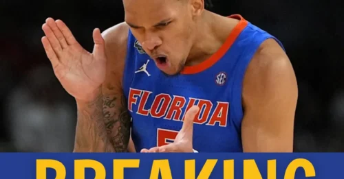 Breaking: Warriors Drop a Bombshell About Their Summer League Team!