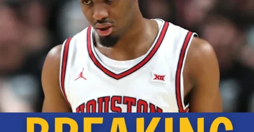 Warriors’ Summer League Decision Will Leave Fans Speechless!